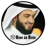 Hani Ar Rifai Quran Audio Mp3