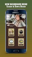 Wirda Mansur Mp3 Quran Offline-poster