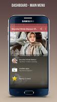 Wirda Mansur Mp3 Quran Offline 截图 1