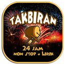 Takbiran Idul Fitri APK