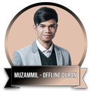 Muzammil Hasballah Murottal APK