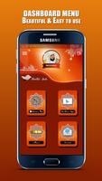 Maher Al Muaiqly Quran Mp3 gönderen