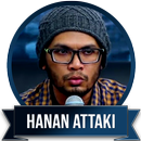 Hanan Attaki Murottal Offline APK