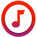 APK Audify FM