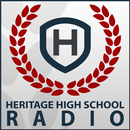 High School Radio APK