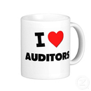 Materi Diklat Auditor Lanjutan APK