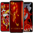 Imlek Chinese Wallpapers APK