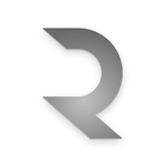 Real Numbers - United States icon