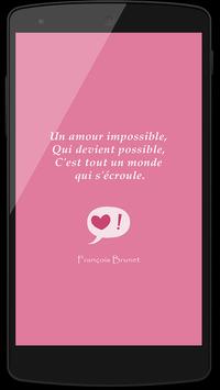 Citations D Amour Poetes Et Philosophes For Android Apk Download