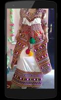 Kabyle Fashion 3 gönderen