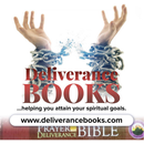 DeliveranceBooks.Com APK