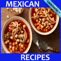 Mexican Food Recipes