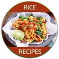 Rice Recipes