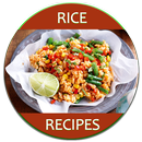 Rice Recipes APK