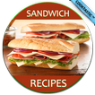 Sandwich Recipes