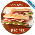 Sandwich Recipes