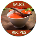 Sauce Recipes