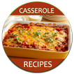 Casserole Recipes