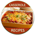 Casserole Recipes