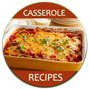 Casserole Recipes APK