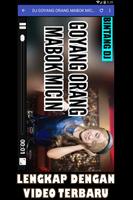 Lagu Goyang 2 Jari Offline screenshot 2