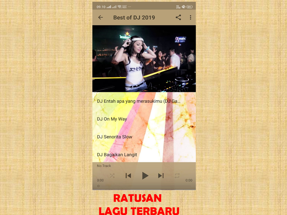 Dj Dugem Remix House Offline Terlengkap 2019 Apk 1 0 Download For Android Download Dj Dugem Remix House Offline Terlengkap 2019 Apk Latest Version Apkfab Com