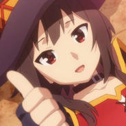 Anime Notification & Ringtone APK for Android Download Anime Notification & Ringtone APK for Android Download