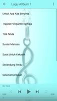 Tembang Tomy J Pisa Offline الملصق