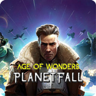 Age Of Wonders Planetfall: Tips & Guides icon
