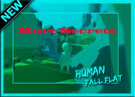 Direction Human Life Fall-Flats 2019 Consigli Screenshot 1