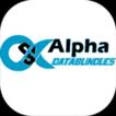 Alpha Databundles (mtn, Airtel, glo, 9mobile)