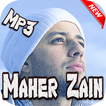 Maher Zain Sans internet