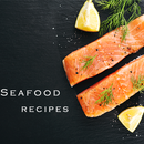 Easy Seafood Recipes (Offline) APK