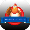 Recetas De Pollos