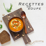 Recettes De Soupe Facile