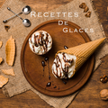 Recettes De Glaces Faciles