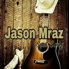 Jason Mraz : Complete All Song أيقونة