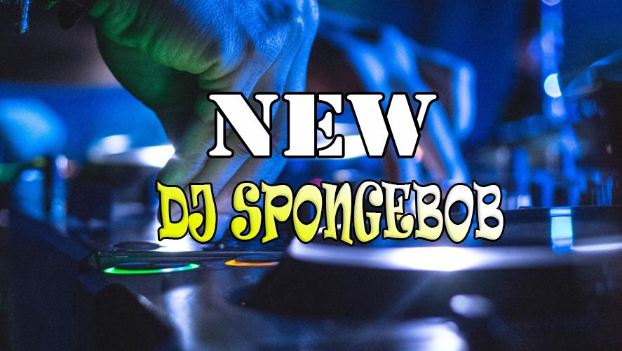 Dj Spongebob Versi Gagak For Android Apk Download - dj spongebob roblox