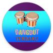 Dangdut Mp3 Offline