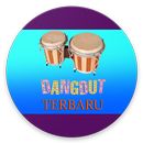 Dangdut Mp3 Offline APK