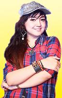 Dangdut Mp3 Offline screenshot 1