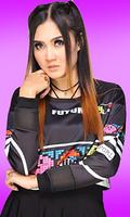 Dangdut Mp3 Offline screenshot 2