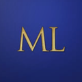 Wallpapers ML