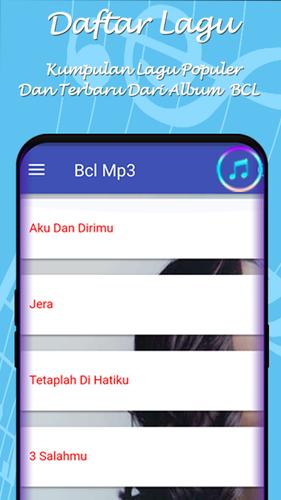 Lagu Bunga C Lestari Lirik Mp3 2019 For Android Apk Download