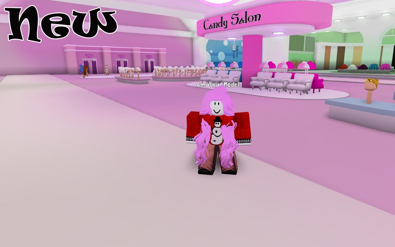 Advice Fashion Frenzy Dressup Show Roblox For Android Apk - roblox fashion model