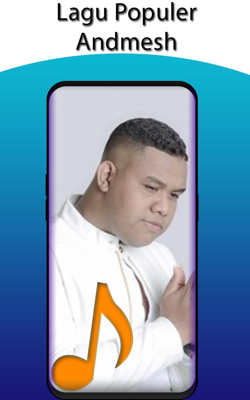 Download Lagu Cinta Luar Biasa Cover Mp3 Download Gratis