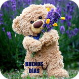 Saludos y Pensamientos Positivos