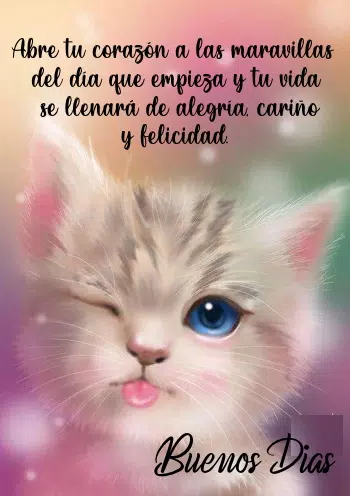 Tải xuống APK Saludos de Buenos Días y Buenas Noches cho Android Tải xuống APK Saludos de Buenos Días y Buenas Noches cho Android