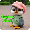 Hermosos Saludos. Frases