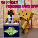 DJ REMIX Bangun Sahur Ramadhan APK